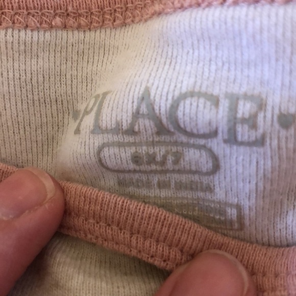 💥 LOWEST PRICE (bundle of 5) - Picture 3 of 10